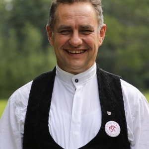 Jens Kwic